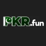 Pkrfun Game