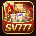 SV777 Game