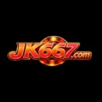 JK 667 Game