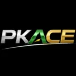 Pk Ace Game