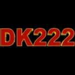 DK 222 Game