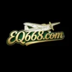 EQ 668 Game