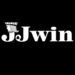 JJ win Game