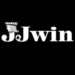 JJ win Game