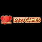 P777 Game