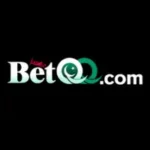 Bet QQ Game