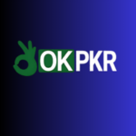 OK Pkr Game