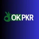 OkPkr Game
