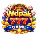 Wdpak777 Game