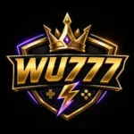 WU777 Game
