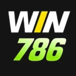 Win786 Game