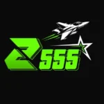 Z555 Game