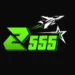 Z555 Game