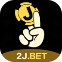 2JBet Game