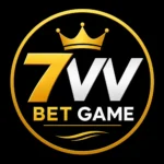 7VV Game