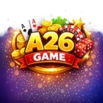 A26 Game