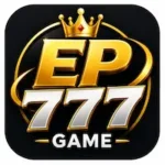 EP777 Game