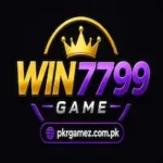 Win7799 Game