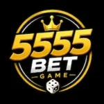 5555bet Game