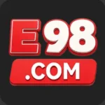 E98 Game