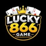 Lucky866 Game