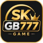 SK GB777 Game