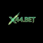 X44 Bet Game