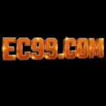 EC 99 Game