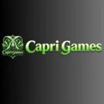 Capri Games