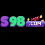 S98 Game