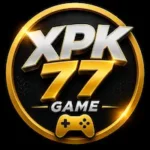 XPK77 Game
