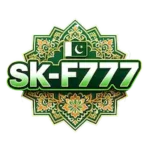 F777 Game