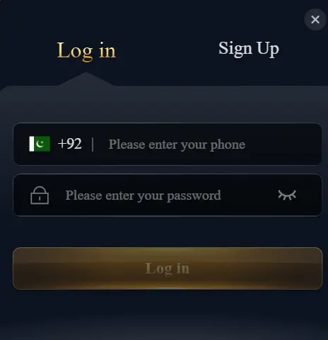 222 RS Game Apk