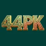 44PK Game