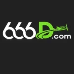 666D Game