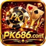 PK686 Game