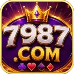 7987 Game