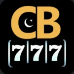 CB777 Game