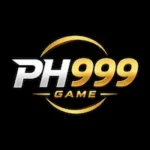 PH999