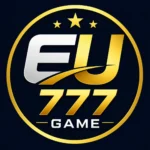 EU 777 Game