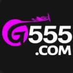 G555 Game