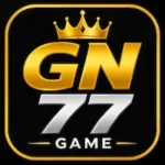 GN77 Game