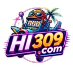 HI309 Game