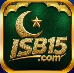 ISB15 Game