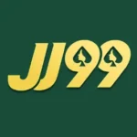 JJ99 Game