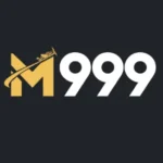 M999 Game