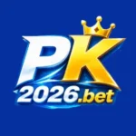 PK 2026 Game