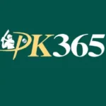 PK 365 Game