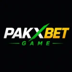 Pakxbet Game