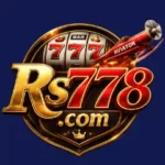RS778 Game